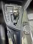 BMW 328 328iAS - thumbnail 14