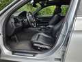 BMW 328 328iAS - thumbnail 11
