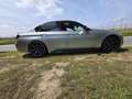 BMW 328 328iAS - thumbnail 6