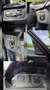 BMW 328 328iAS - thumbnail 16