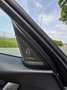 BMW 328 328iAS - thumbnail 12