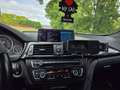 BMW 328 328iAS - thumbnail 18