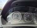 BMW 328 328iAS - thumbnail 13