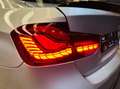 BMW 328 328iAS - thumbnail 19