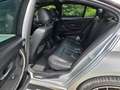 BMW 328 328iAS - thumbnail 8