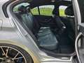 BMW 328 328iAS - thumbnail 9