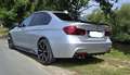 BMW 328 328iAS - thumbnail 3