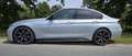 BMW 328 328iAS - thumbnail 2