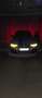 BMW 328 328iAS - thumbnail 17