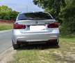 BMW 328 328iAS - thumbnail 4