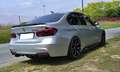 BMW 328 328iAS - thumbnail 7