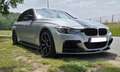 BMW 328 328iAS - thumbnail 5