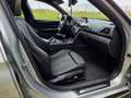 BMW 328 328iAS - thumbnail 10