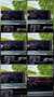 BMW 328 328iAS - thumbnail 15