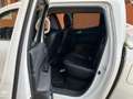 Mercedes-Benz X 250 d Power Business 4matic auto Beyaz - thumbnail 6