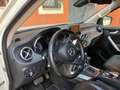 Mercedes-Benz X 250 d Power Business 4matic auto Beyaz - thumbnail 5
