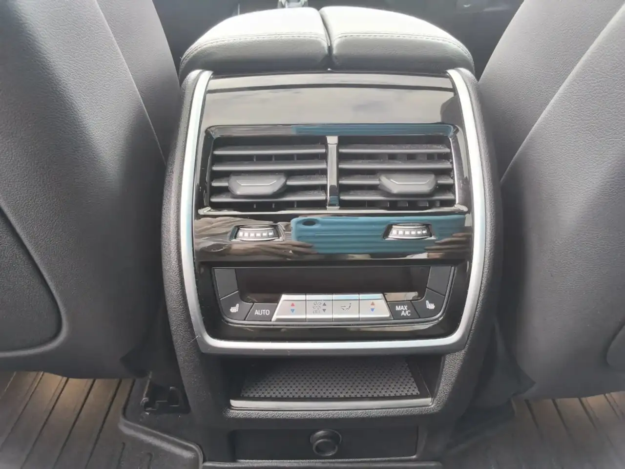 BMW X5 fotografie BMW X5