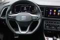 SEAT Ateca 2,0 FR TDI DSG LED, Navi, eKlappe, Kamera, Park... Schwarz - thumbnail 14