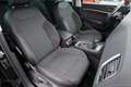 SEAT Ateca 2,0 FR TDI DSG LED, Navi, eKlappe, Kamera, Park... Schwarz - thumbnail 7