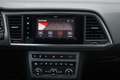 SEAT Ateca 2,0 FR TDI DSG LED, Navi, eKlappe, Kamera, Park... Schwarz - thumbnail 17
