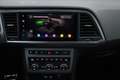 SEAT Ateca 2,0 FR TDI DSG LED, Navi, eKlappe, Kamera, Park... Schwarz - thumbnail 15
