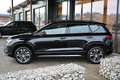 SEAT Ateca 2,0 FR TDI DSG LED, Navi, eKlappe, Kamera, Park... Schwarz - thumbnail 2