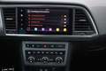 SEAT Ateca 2,0 FR TDI DSG LED, Navi, eKlappe, Kamera, Park... Schwarz - thumbnail 22