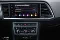 SEAT Ateca 2,0 FR TDI DSG LED, Navi, eKlappe, Kamera, Park... Schwarz - thumbnail 16