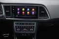 SEAT Ateca 2,0 FR TDI DSG LED, Navi, eKlappe, Kamera, Park... Schwarz - thumbnail 19