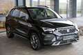 SEAT Ateca 2,0 FR TDI DSG LED, Navi, eKlappe, Kamera, Park... Schwarz - thumbnail 24