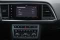 SEAT Ateca 2,0 FR TDI DSG LED, Navi, eKlappe, Kamera, Park... Schwarz - thumbnail 18