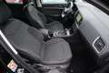 SEAT Ateca 2,0 FR TDI DSG LED, Navi, eKlappe, Kamera, Park... Schwarz - thumbnail 8