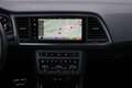 SEAT Ateca 2,0 FR TDI DSG LED, Navi, eKlappe, Kamera, Park... Schwarz - thumbnail 5