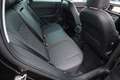 SEAT Ateca 2,0 FR TDI DSG LED, Navi, eKlappe, Kamera, Park... Schwarz - thumbnail 9