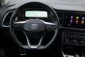 SEAT Ateca 2,0 FR TDI DSG LED, Navi, eKlappe, Kamera, Park... Schwarz - thumbnail 11