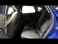 Renault Captur 1.0 tce Techno 90cv Blauw - thumbnail 13