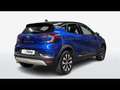Renault Captur 1.0 tce Techno 90cv Blauw - thumbnail 2
