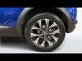 Renault Captur 1.0 tce Techno 90cv Blauw - thumbnail 15