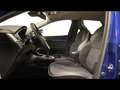Renault Captur 1.0 tce Techno 90cv Blauw - thumbnail 12