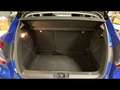 Renault Captur 1.0 tce Techno 90cv Blauw - thumbnail 9