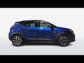 Renault Captur 1.0 tce Techno 90cv Blauw - thumbnail 4