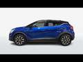 Renault Captur 1.0 tce Techno 90cv Blauw - thumbnail 3