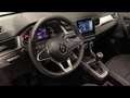 Renault Captur 1.0 tce Techno 90cv Blauw - thumbnail 7