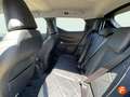 DS Automobiles DS 3 PureTech 73 kW Manual PERFORMANCE LINE Grau - thumbnail 11