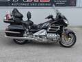 Honda Gold Wing Goldwing - € 243,57 monatlich - thumbnail 2