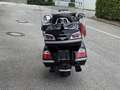 Honda Gold Wing Goldwing - € 243,57 monatlich - thumbnail 4