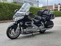 Honda Gold Wing Goldwing - € 243,57 monatlich - thumbnail 5