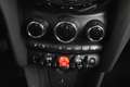 MINI Cooper Hatchback Automaat / LED / Comfort Access / Comfor Grey - thumbnail 15