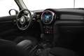 MINI Cooper Hatchback Automaat / LED / Comfort Access / Comfor Grey - thumbnail 11