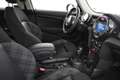 MINI Cooper Hatchback Automaat / LED / Comfort Access / Comfor Grey - thumbnail 12